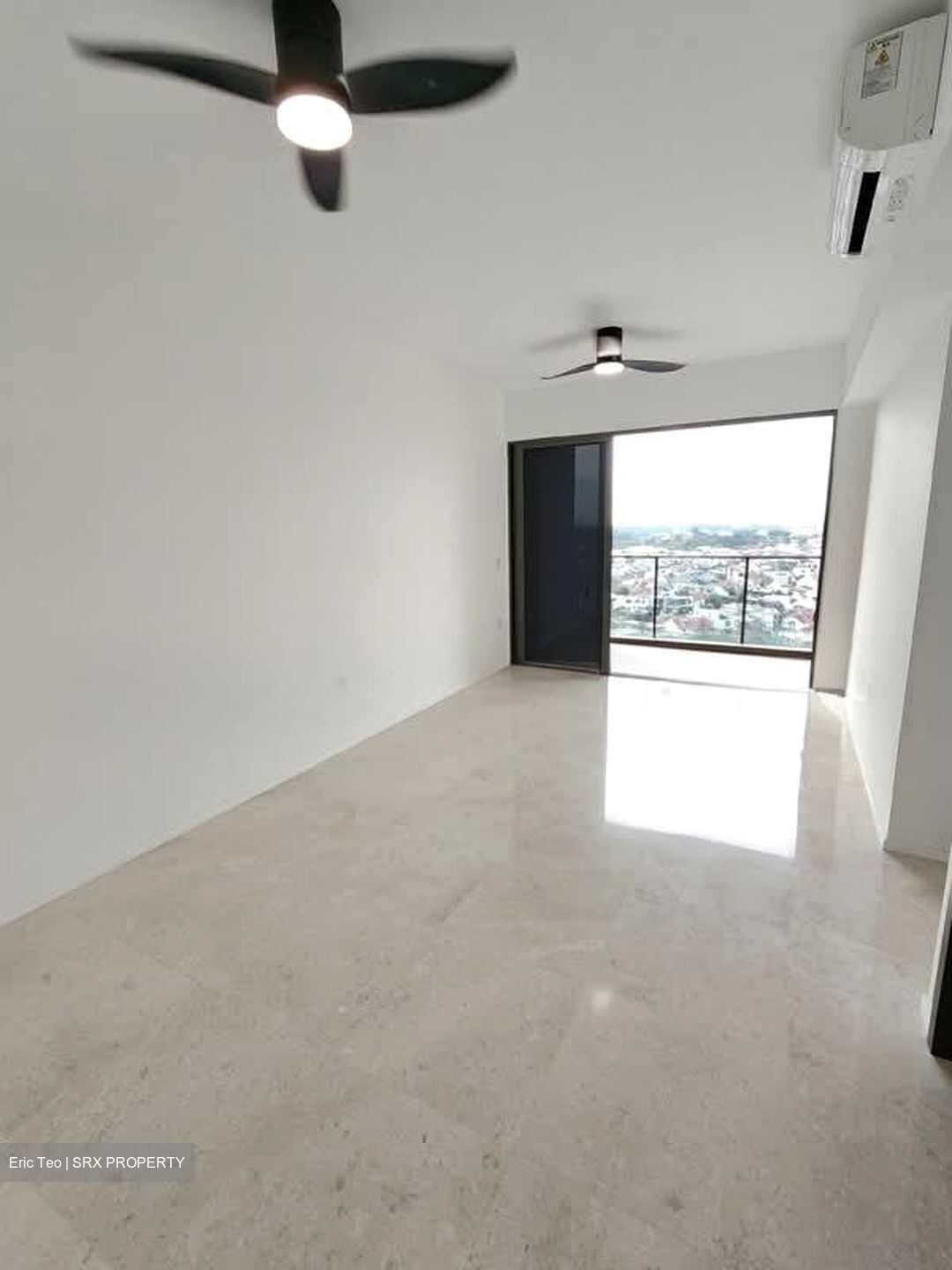 Amo Residence (D20), Apartment #577804141